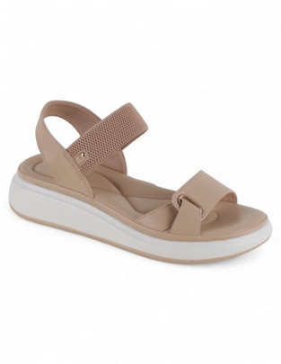 Sandalia para mujer