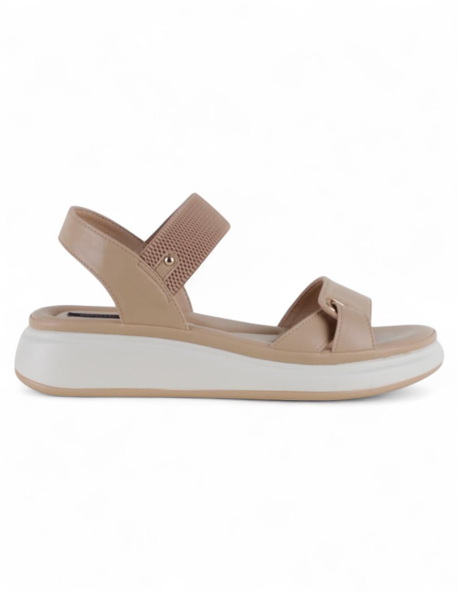 Sandalia para mujer