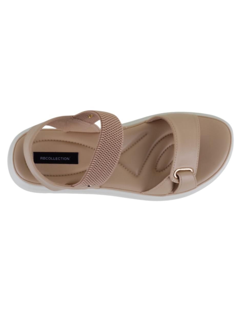 Sandalia para mujer