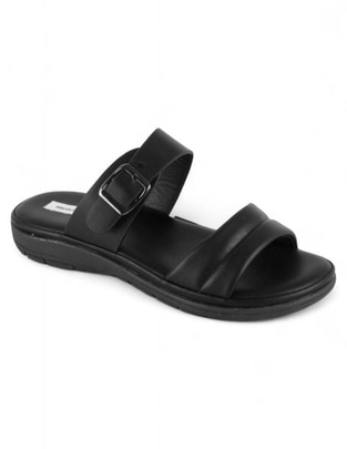 Sandalia para mujer Sandalia para mujer