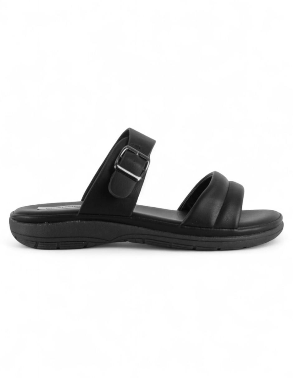 Sandalia para mujer 3