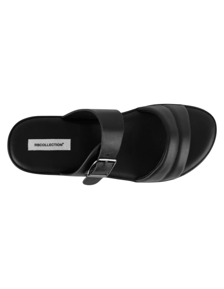 Sandalia para mujer 4