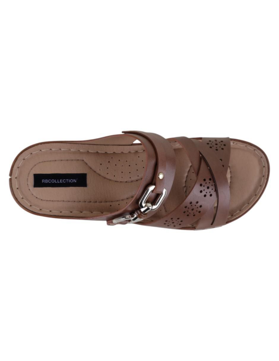 Sandalia para mujer