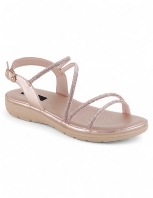 Sandalia para mujer Sandalia para mujer