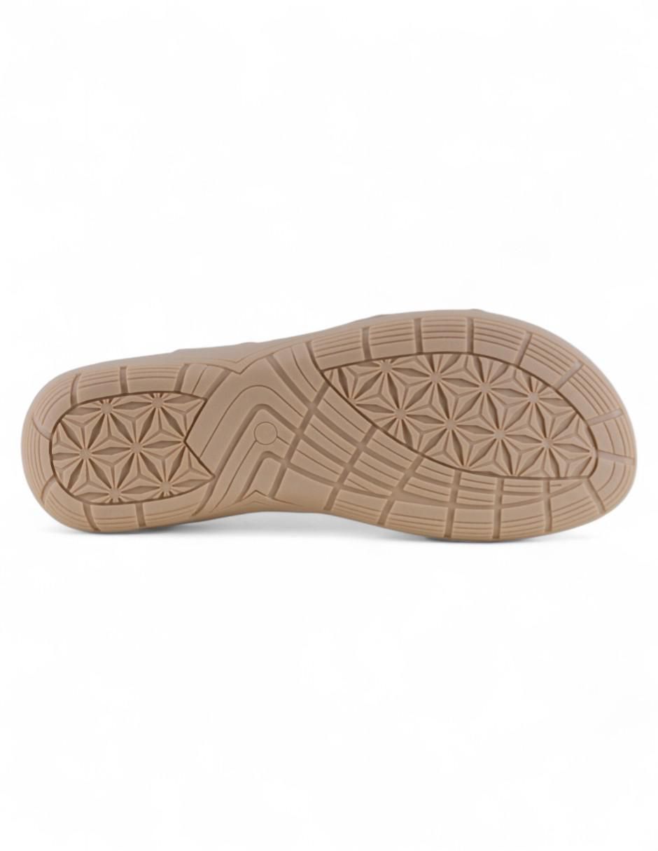 Sandalia para mujer 2