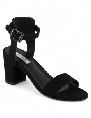 Sandalia para mujer Sandalia para mujer