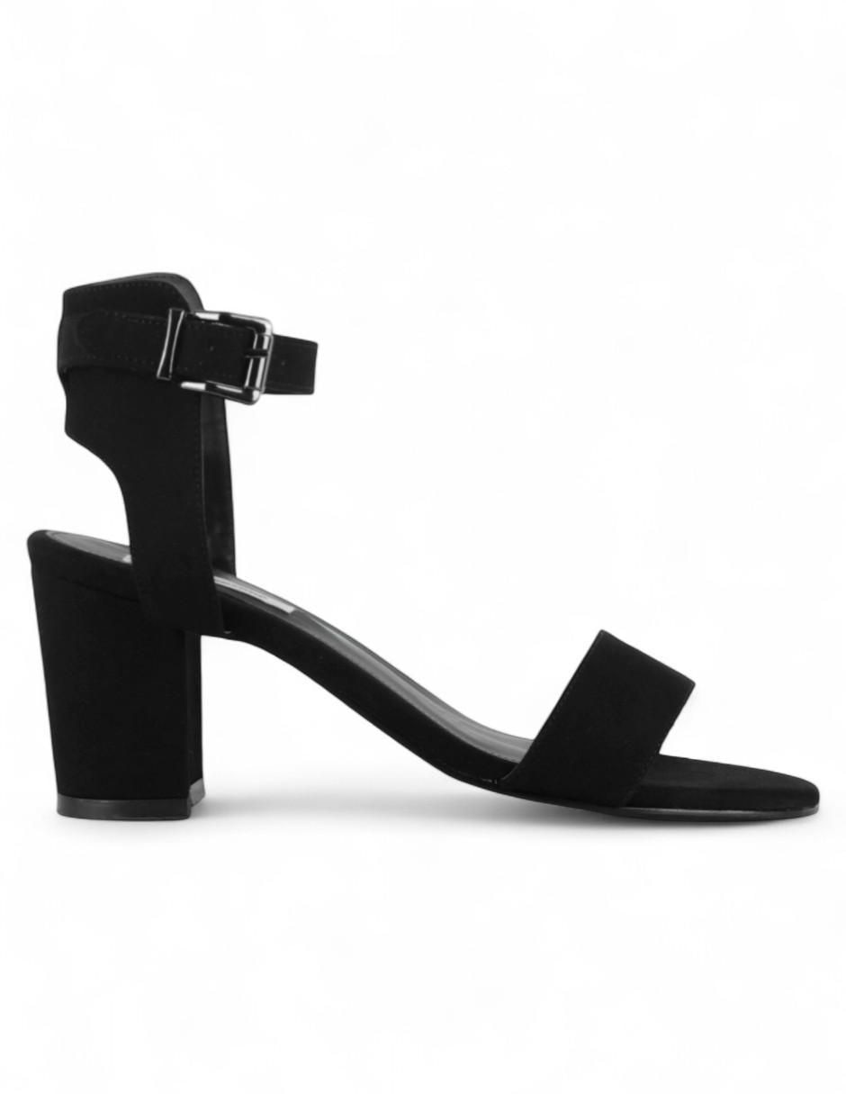 Sandalia para mujer