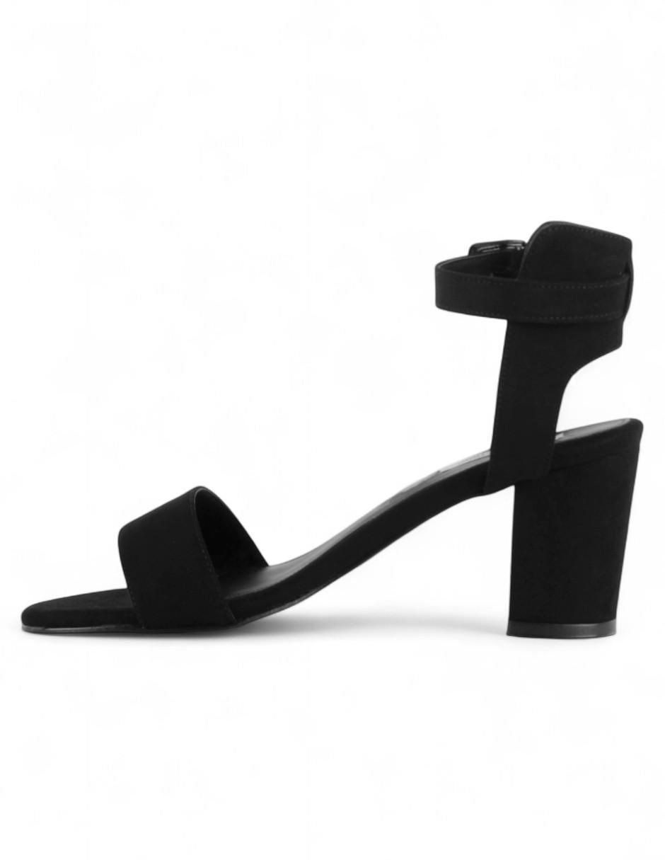 Sandalia para mujer