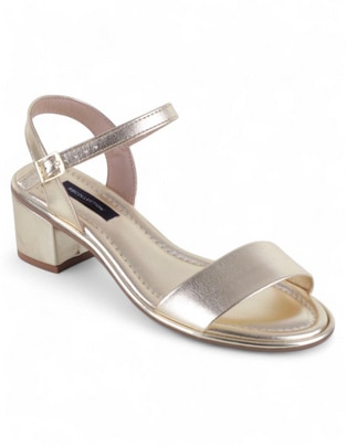 Sandalia para mujer