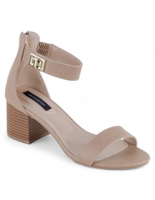 Sandalia para mujer Sandalia para mujer