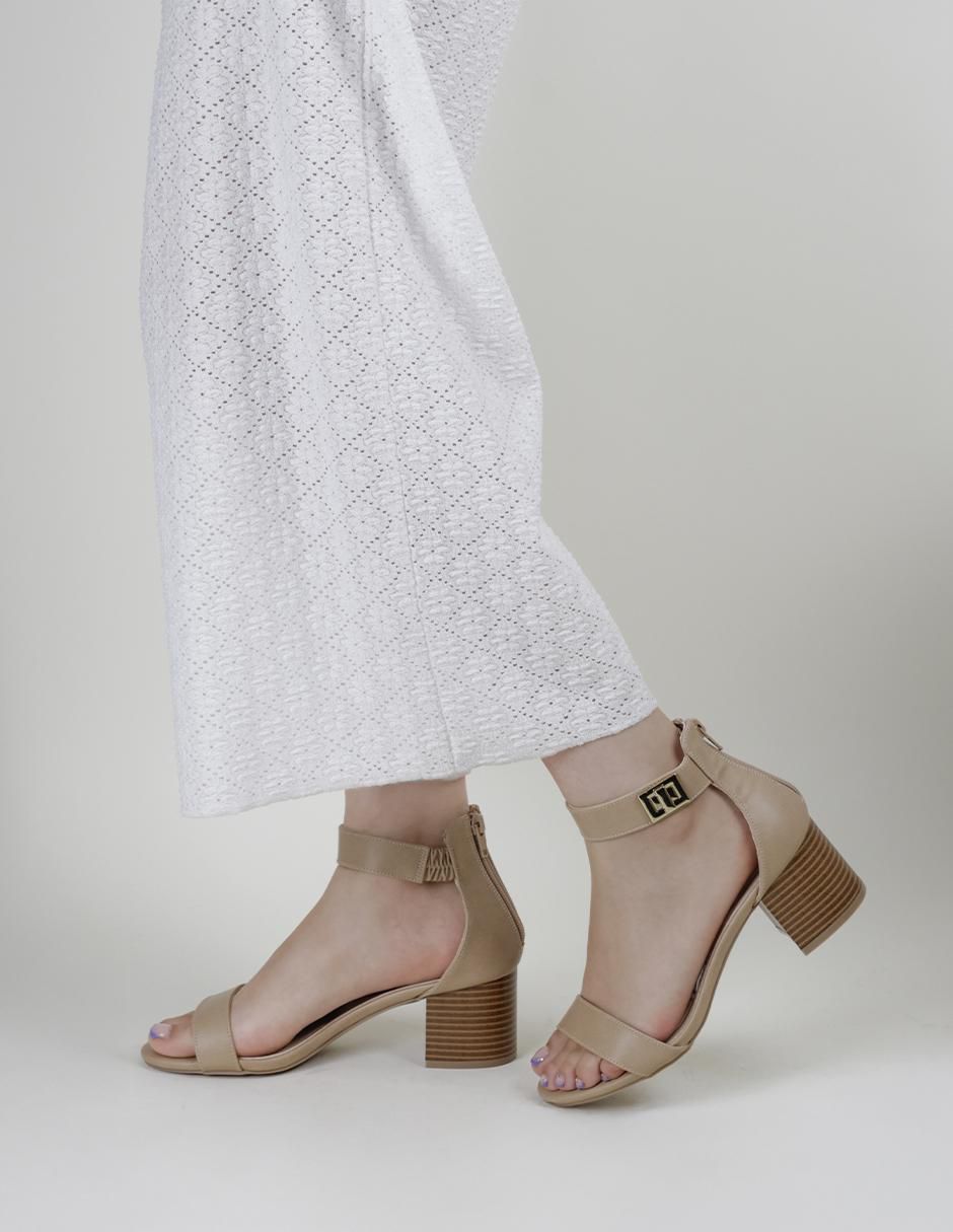 Sandalia para mujer 5