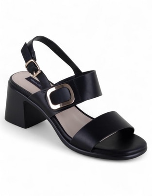 Sandalia para mujer
