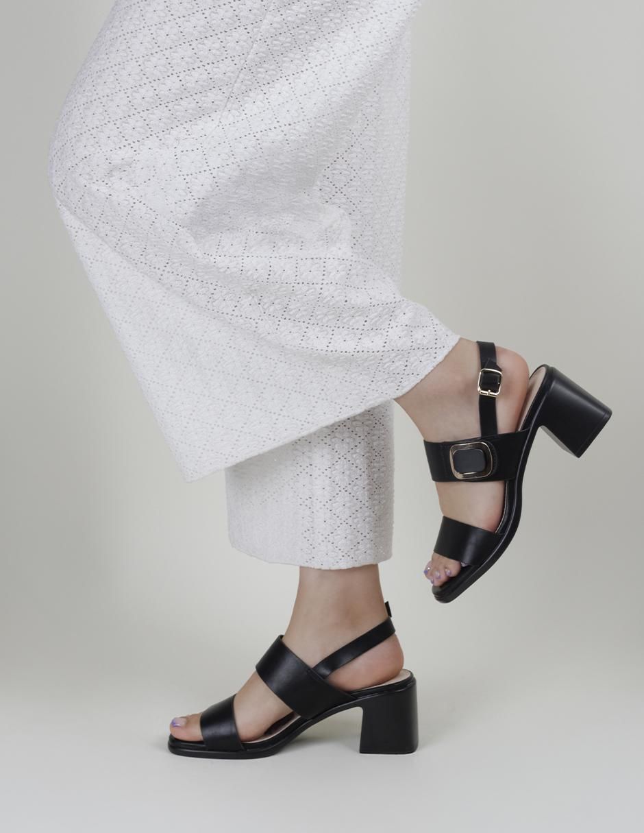 Sandalia para mujer 5