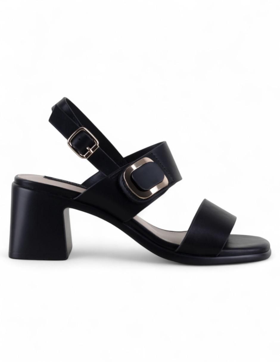 Sandalia para mujer