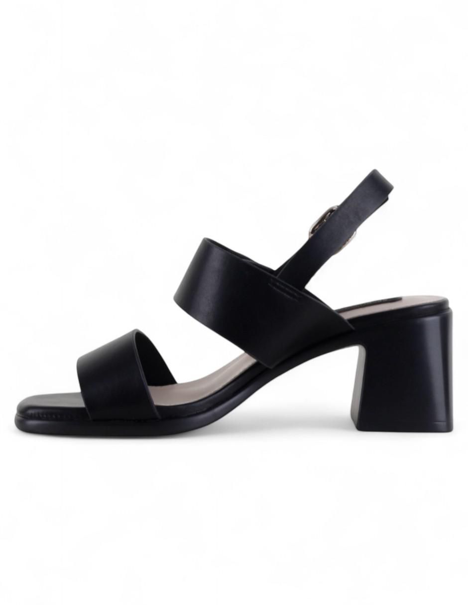 Sandalia para mujer