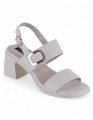 Sandalia para mujer