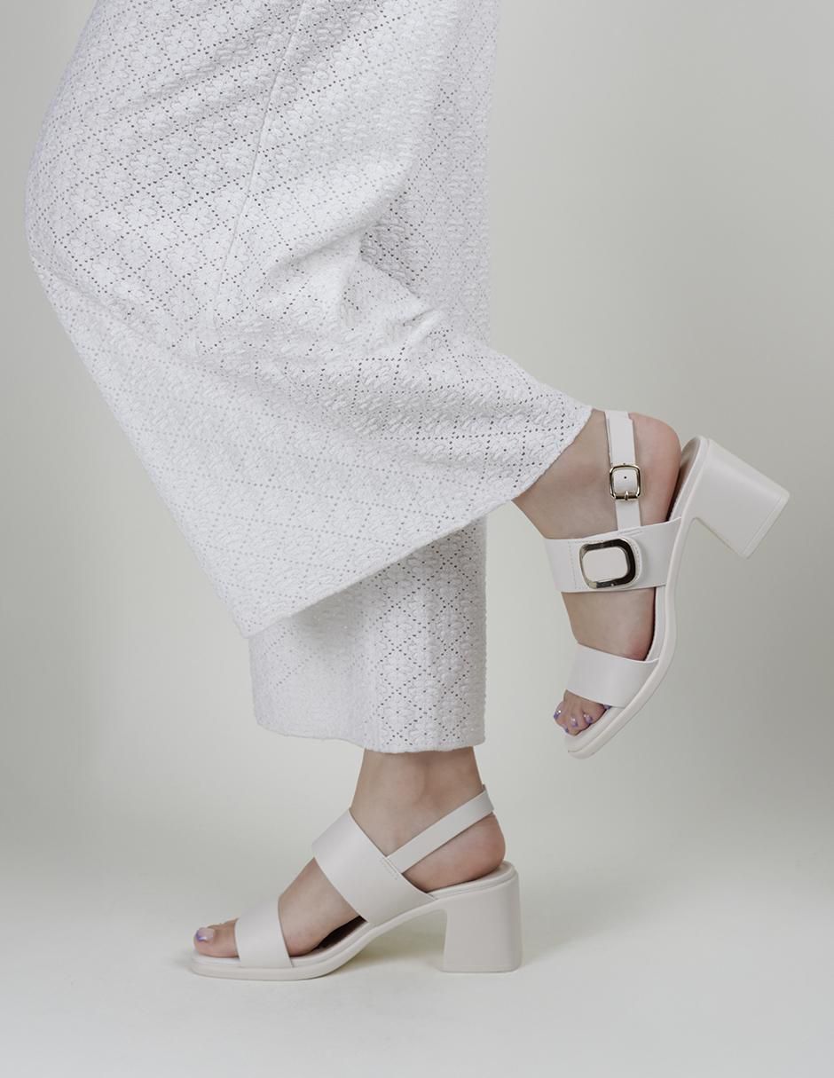 Sandalia para mujer 5