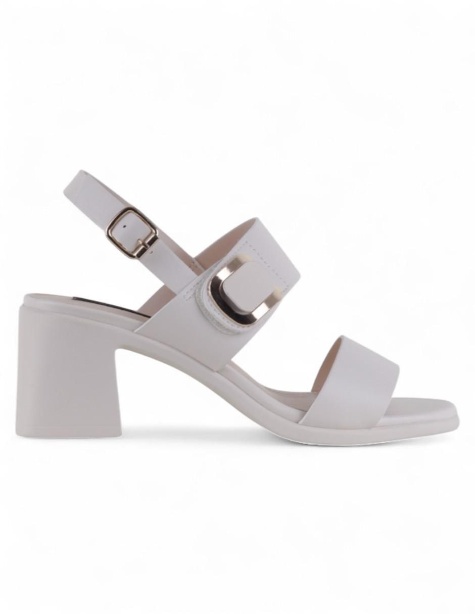 Sandalia para mujer