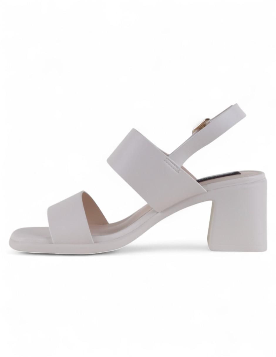 Sandalia para mujer