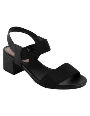 Sandalia para mujer Sandalia para mujer