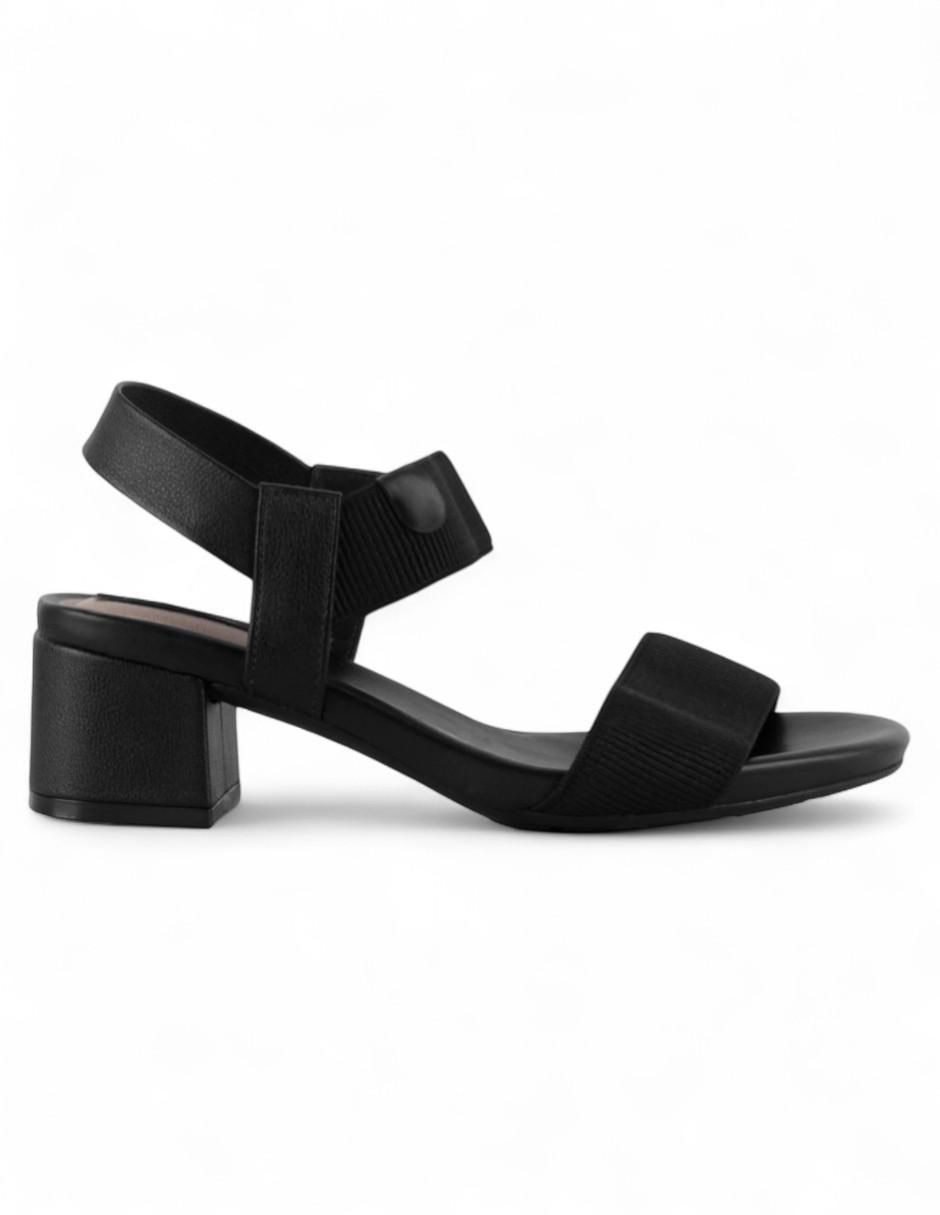 Sandalia para mujer 3