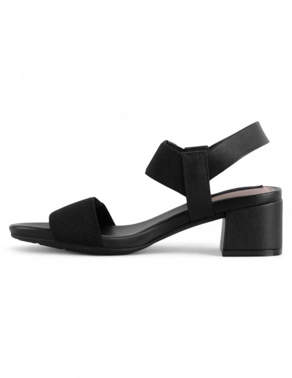 Sandalia para mujer 4