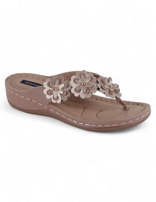 Sandalia para mujer
