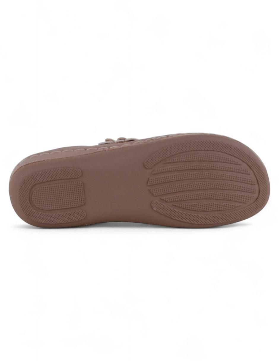 Sandalia para mujer