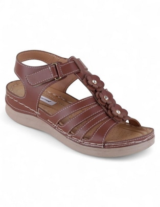 Sandalia para mujer Sandalia para mujer