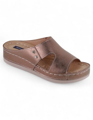 Sandalia para mujer Sandalia para mujer