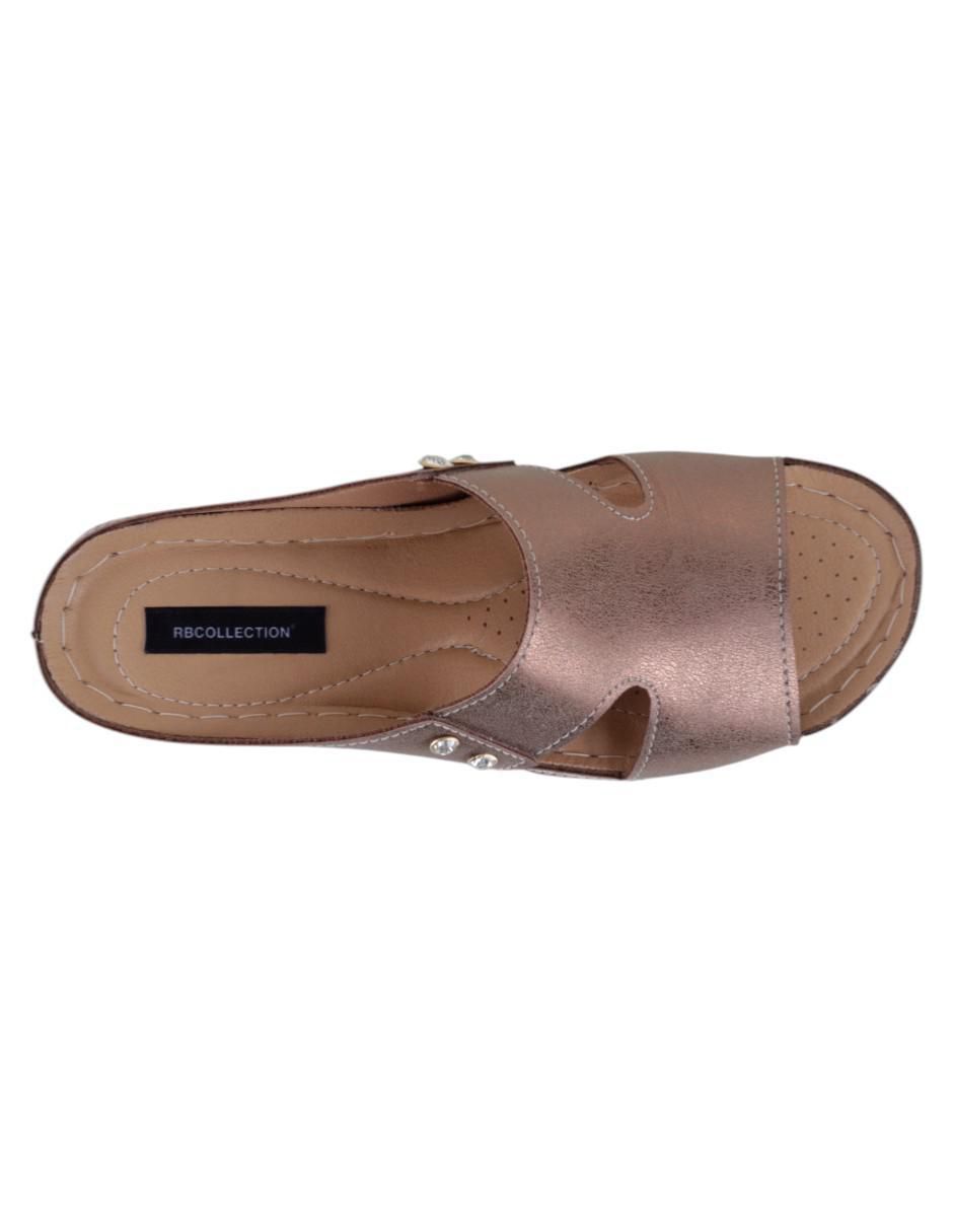 Sandalia para mujer
