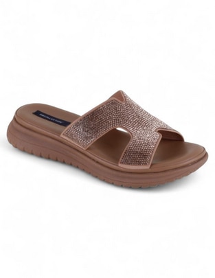 Sandalia para mujer