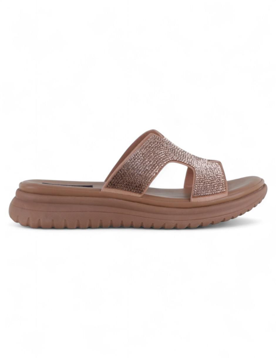 Sandalia para mujer