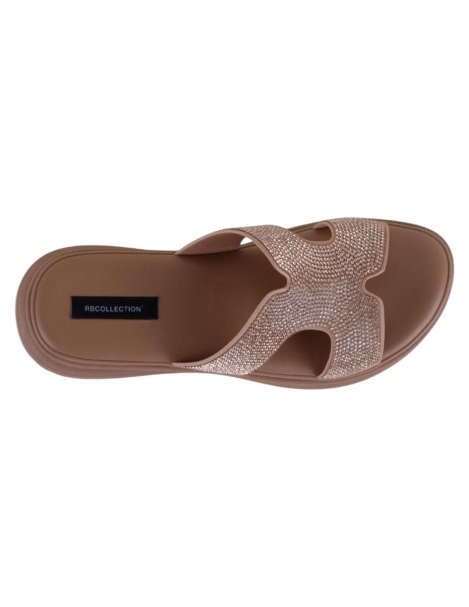 Sandalia para mujer