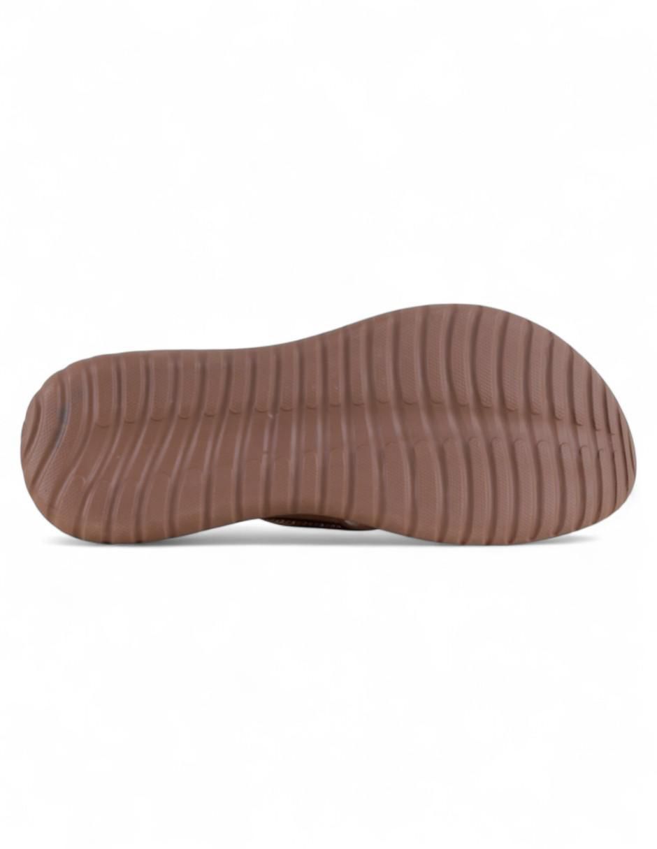 Sandalia para mujer