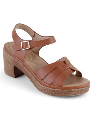 Sandalia para mujer