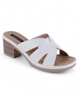 Sandalia para mujer Sandalia para mujer