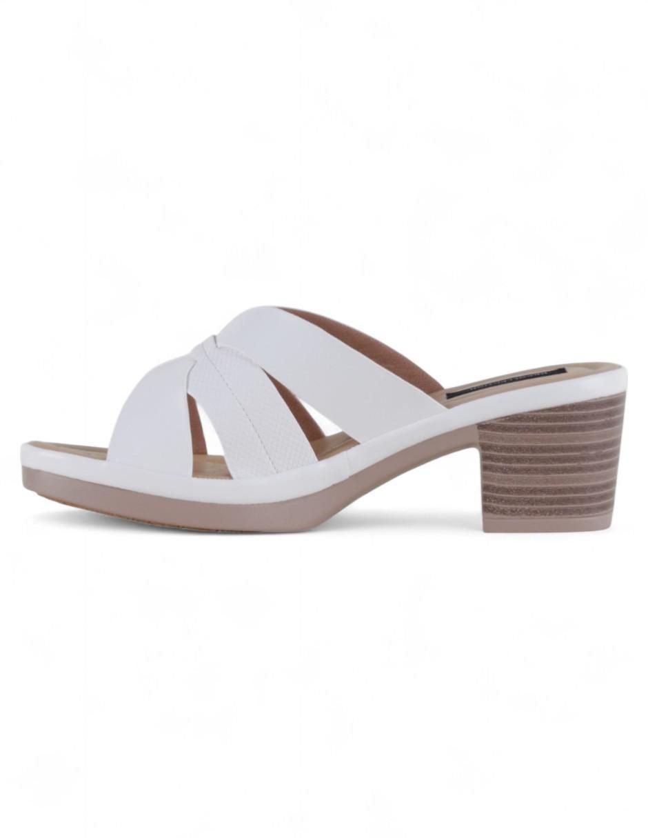 Sandalia para mujer 3