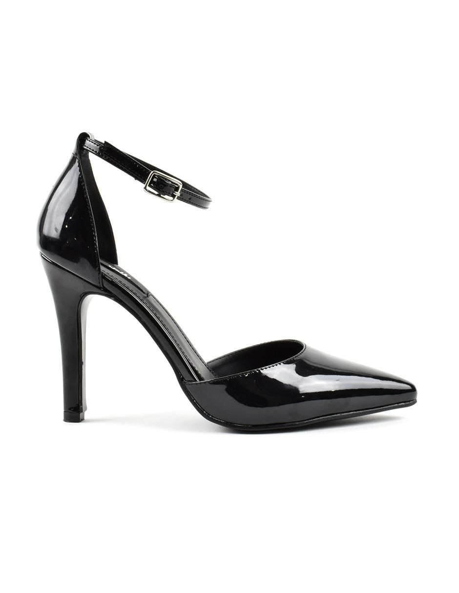 Zapatilla