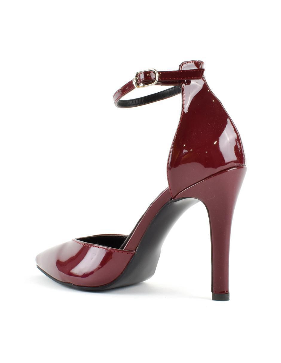 Zapatilla 4