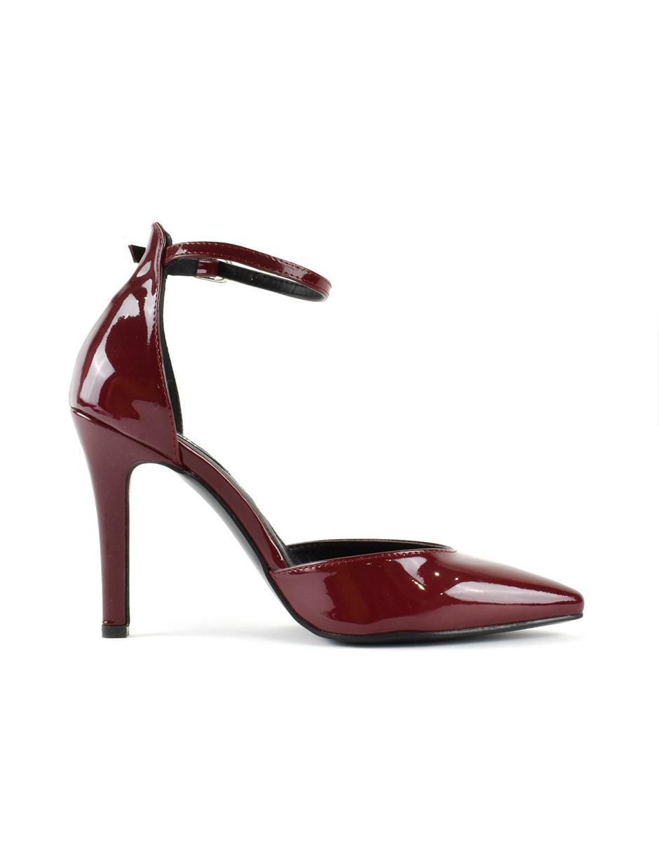 Zapatilla 2