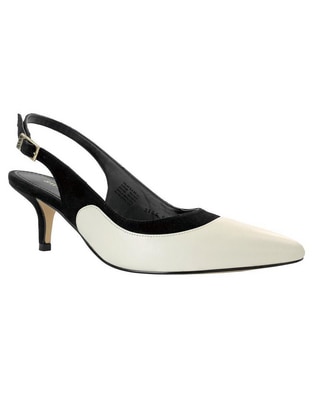 Zapatilla piel Zapatilla piel