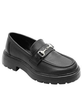 Zapato Trendy para mujer Zapato Trendy para mujer
