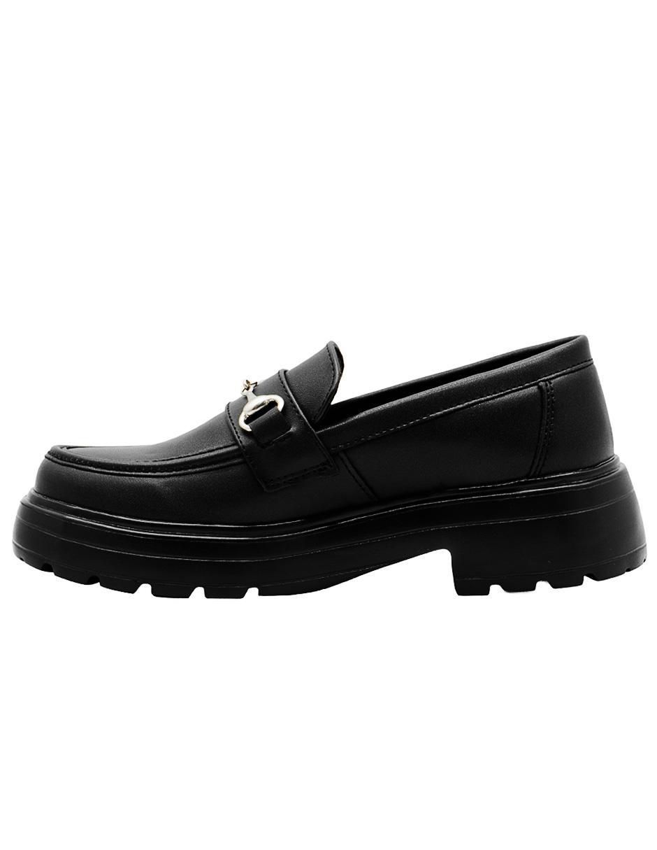 Zapato Trendy para mujer 2