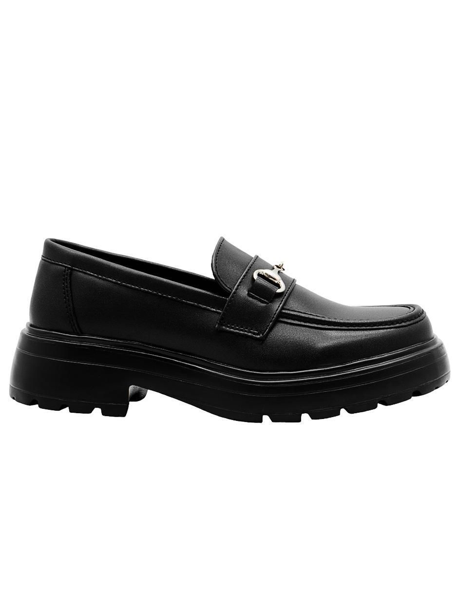 Zapato Trendy para mujer 3