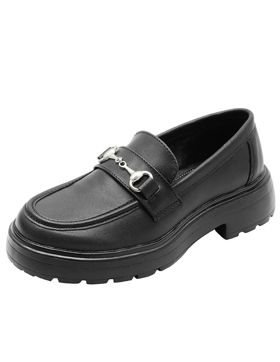 Zapato Trendy para mujer 4