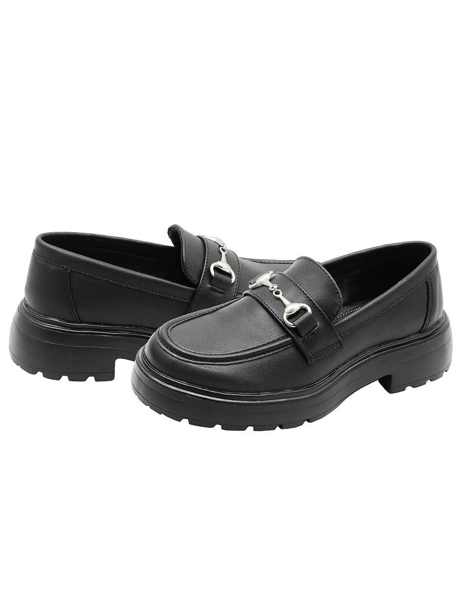 Zapato Trendy para mujer 5