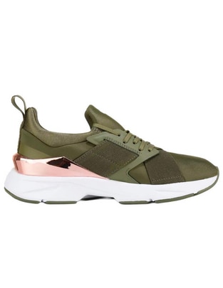 Tenis Running para mujer