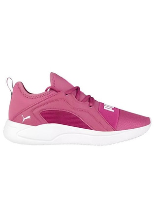 Tenis Running para mujer