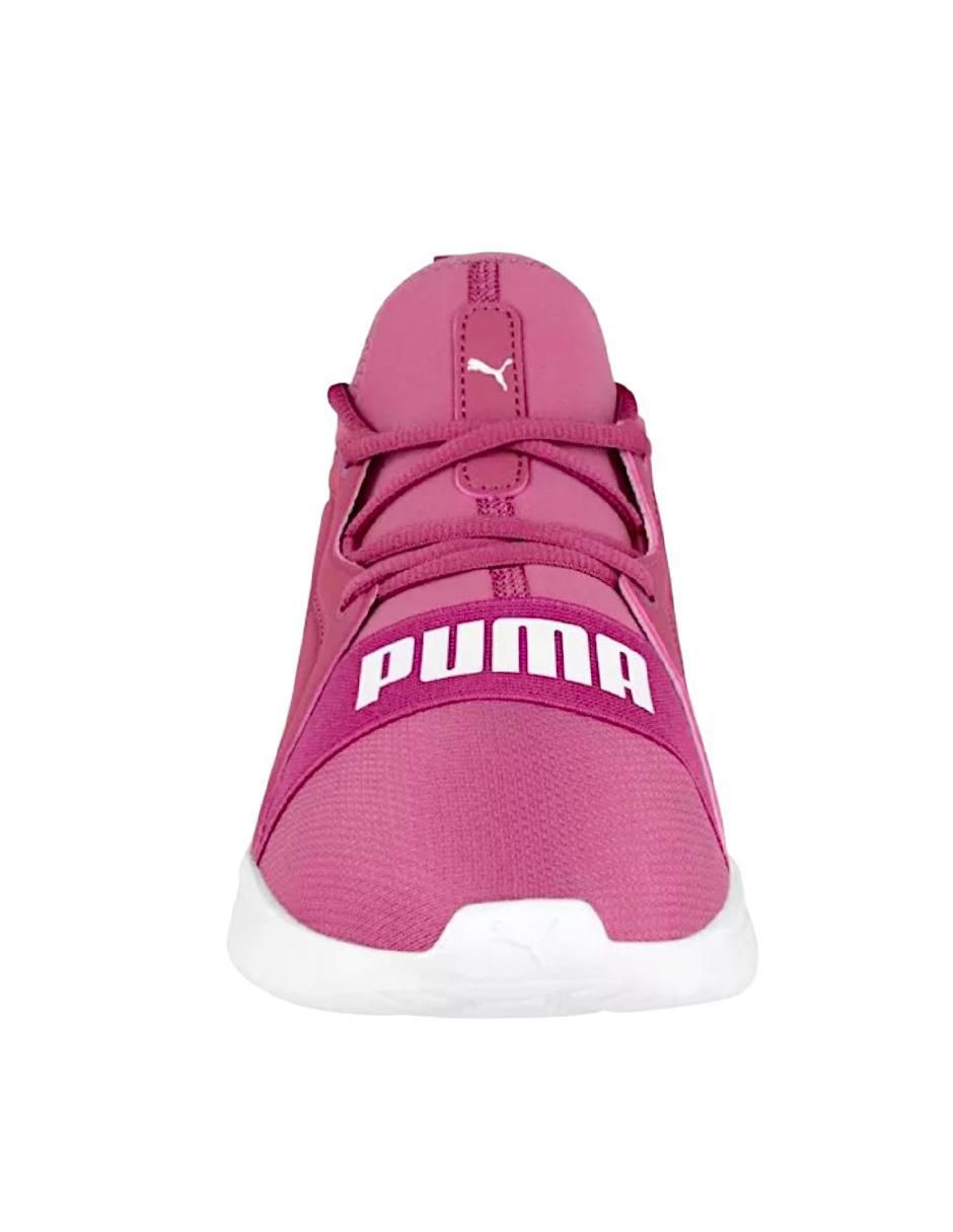 Tenis Running para mujer 5